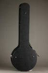 TKL 7940 Premier DLX™ 5 String Resonator Banjo Hardshell Case