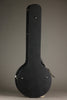 TKL 7940 Premier DLX™ 5 String Resonator Banjo Hardshell Case