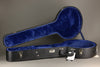 TKL 7940 Performer DLX™ 5 String Resonator Banjo Hardshell Case