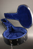 TKL 7940 Premier DLX™ 5 String Resonator Banjo Hardshell Case