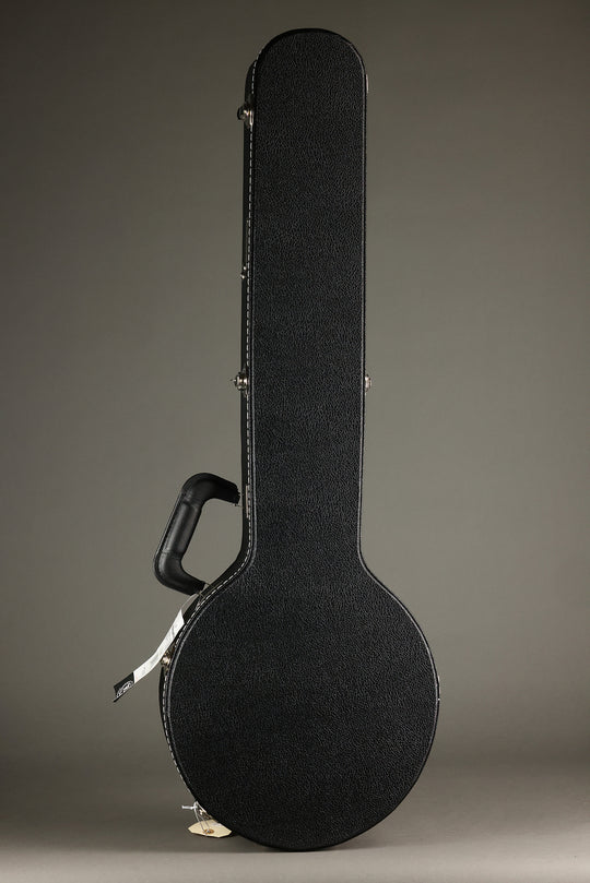 TKL Performer™ 12" Open Back Banjo Case