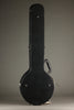 TKL Performer™ 12" Open Back Banjo Case
