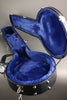 TKL Performer™ 12" Open Back Banjo Case