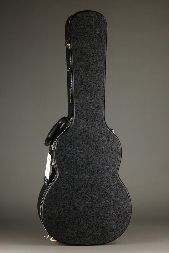 TKL Performer™ 0-Style Tenor / GS Mini® Style Guitar Hardshell Case