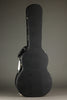 TKL Performer™ 0-Style Tenor / GS Mini® Style Guitar Hardshell Case