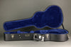 TKL Performer™ 0-Style Tenor / GS Mini® Style Guitar Hardshell Case