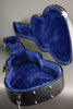 TKL Performer™ 0-Style Tenor / GS Mini® Style Guitar Hardshell Case