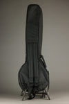 Superior C-267 Openback Banjo Gig Bag