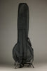 Superior C-267 Openback Banjo Gig Bag