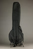 Superior C-267 Openback Banjo Gig Bag