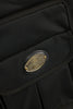 Superior C-267 Openback Banjo Gig Bag