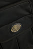 Superior C-267 Openback Banjo Gig Bag