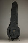 Superior C-269 Resonator Banjo Gig Bag