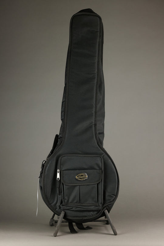 Superior C-269 Resonator Banjo Gig Bag