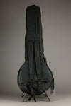 Superior C-269 Resonator Banjo Gig Bag