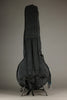Superior C-269 Resonator Banjo Gig Bag