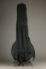 Superior C-269 Resonator Banjo Gig Bag
