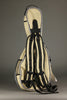 Boulder CB-320TN Alpine F-Mandolin Tan Gig Bag