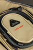 Boulder CB-320TN Alpine F-Mandolin Tan Gig Bag