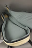 Boulder CB-320TN Alpine F-Mandolin Tan Gig Bag