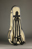 Boulder CB-321TN Alpine A-Mandolin Tan Gig Bag