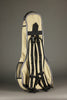 Boulder CB-321TN Alpine A-Mandolin Tan Gig Bag