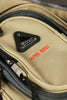Boulder CB-321TN Alpine A-Mandolin Tan Gig Bag