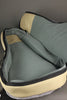Boulder CB-321TN Alpine A-Mandolin Tan Gig Bag