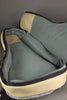 Boulder CB-321TN Alpine A-Mandolin Tan Gig Bag