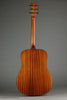 Bristol BD-16 Dreadnought Steel String Acoustic Guitar - New