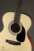Bristol BM-16 000 Steel String Acoustic Guitar - New