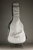 Bristol BM-16 000 Steel String Acoustic Guitar - New