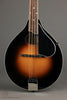 Kentucky KM-270 Mandolin - New