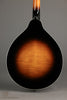 Kentucky KM-270 Mandolin - New