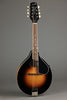 Kentucky KM-270 Mandolin - New