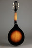 Kentucky KM-270 Mandolin - New
