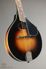 Kentucky KM-270 Mandolin - New