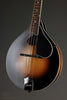 Kentucky KM-270 Mandolin - New