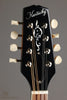 Kentucky KM-270 Mandolin - New
