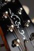 Kentucky KM-270 Mandolin - New