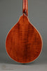 Kentucky KM-272 Mandolin - New