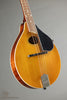 Kentucky KM-272 Mandolin - New