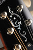 Kentucky KM-272 Mandolin - New