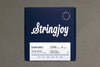 Stringjoy Signatures | Drop Tune Extra Heavy Gauge (13-68) Nickel Wound Electric Guitar Strings