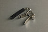 Shubb C3 12-string Guitar Polished Nickel Capo