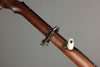 Shubb C5 Polished Nickel Banjo Capo