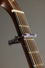 Shubb C1vs Violet Sky Guitar Capo
