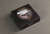 Shubb C1vs Violet Sky Guitar Capo