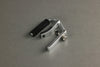 Shubb L9 Lite Ukulele Capo