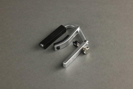 Shubb L9 Lite Ukulele Capo